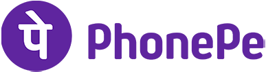 payment-thumb